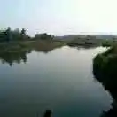 11����ô���ַ����ֶμ����� - 图6