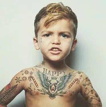 02����־ϵͳ��һ��SQL������������ִ�е� - 图11