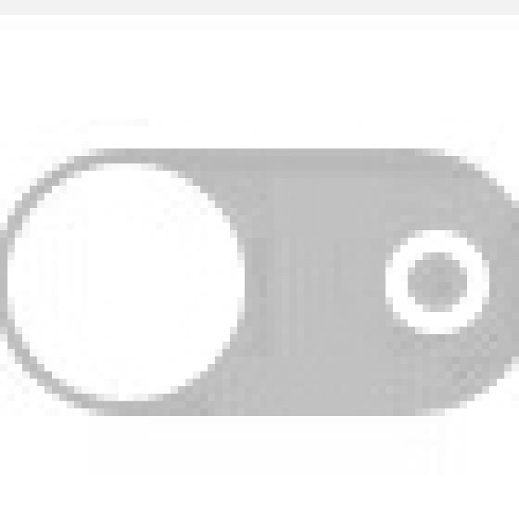 02����־ϵͳ��һ��SQL������������ִ�е� - 图17