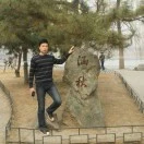 17�������ȷ����ʾ�����Ϣ - 图20