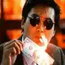 30���������£��������ö�̬�Ĺ۵㿴���� - 图13