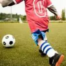 13��Ϊʲô������ɾ��һ�룬���ļ���С���� - 图20