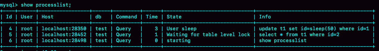 38����˵InnoDB�ã��ǻ�Ҫ��Ҫʹ��Memory���� - 图8