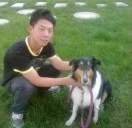 07��������������ô�������������ܵ�Ӱ�� - 图22