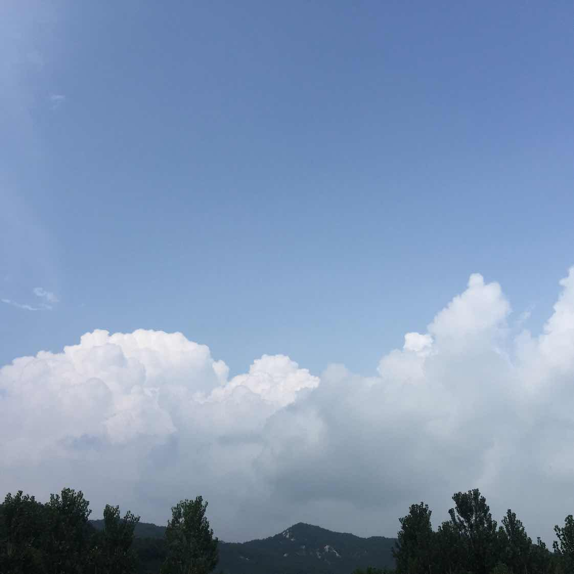 18��Ϊʲô��ЩSQL�������ͬ������ȴ����� - 图21