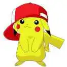 06��ȫ�����ͱ����������Ӹ��ֶ���ô����ô���谭 - 图14