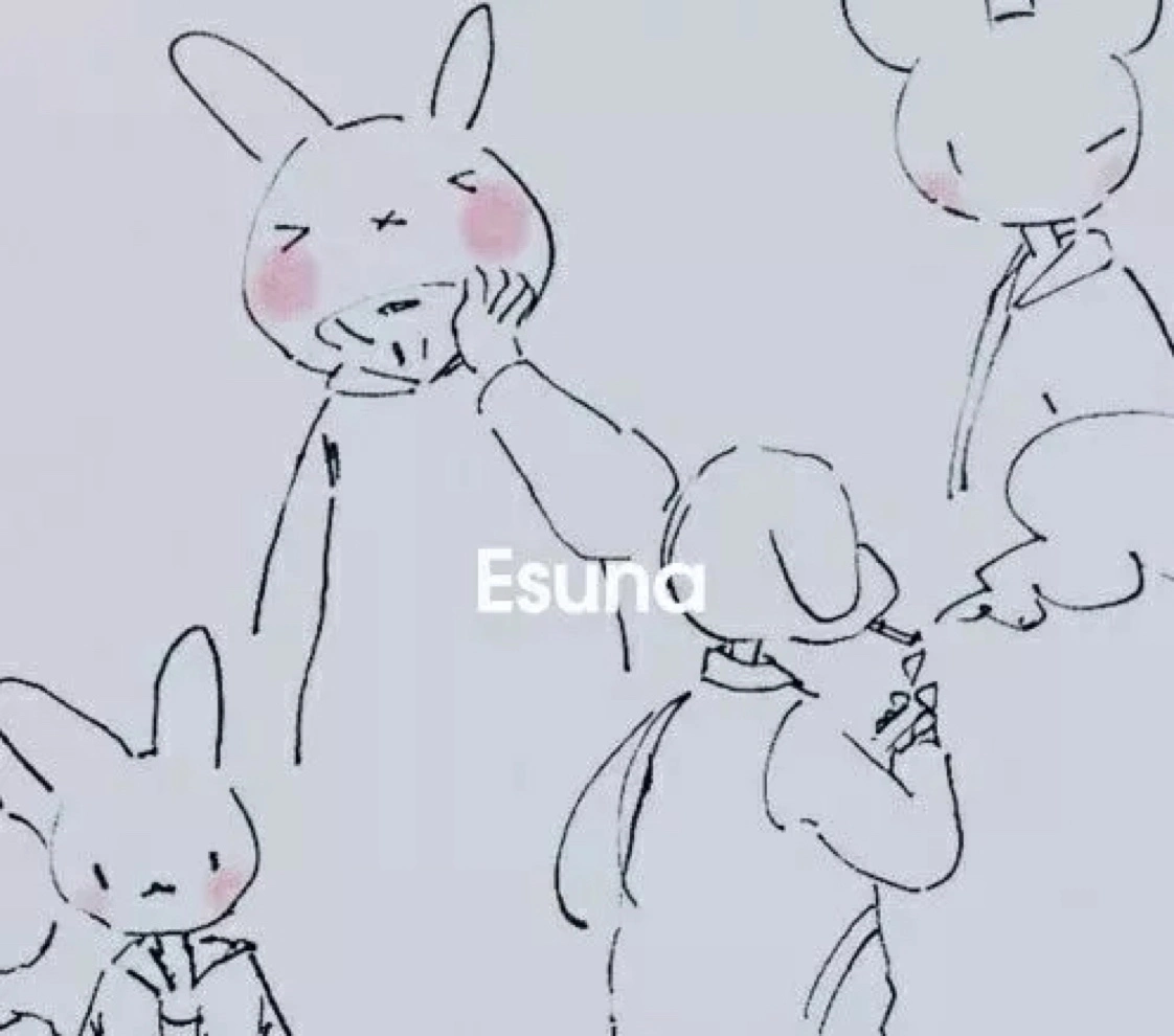 08�����񵽵��Ǹ���Ļ��ǲ������ - 图12