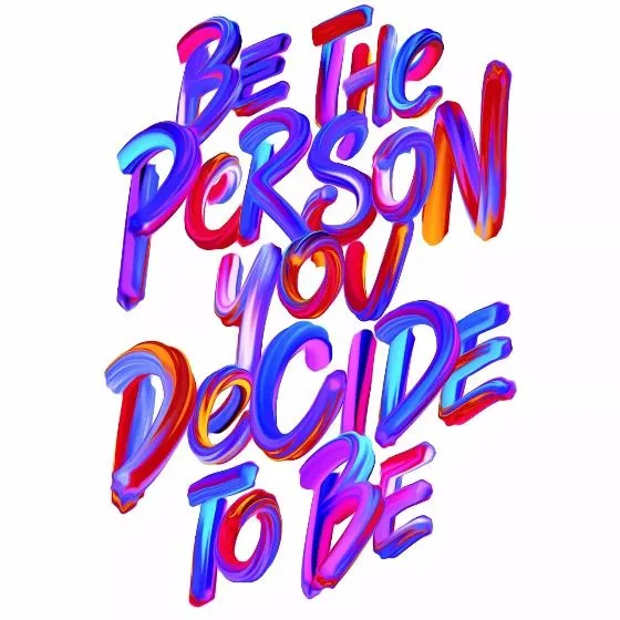 17�������ȷ����ʾ�����Ϣ - 图23