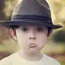 05������ǳ������(��) - 图14