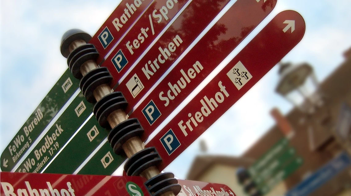 05������ǳ������(��) - 图1