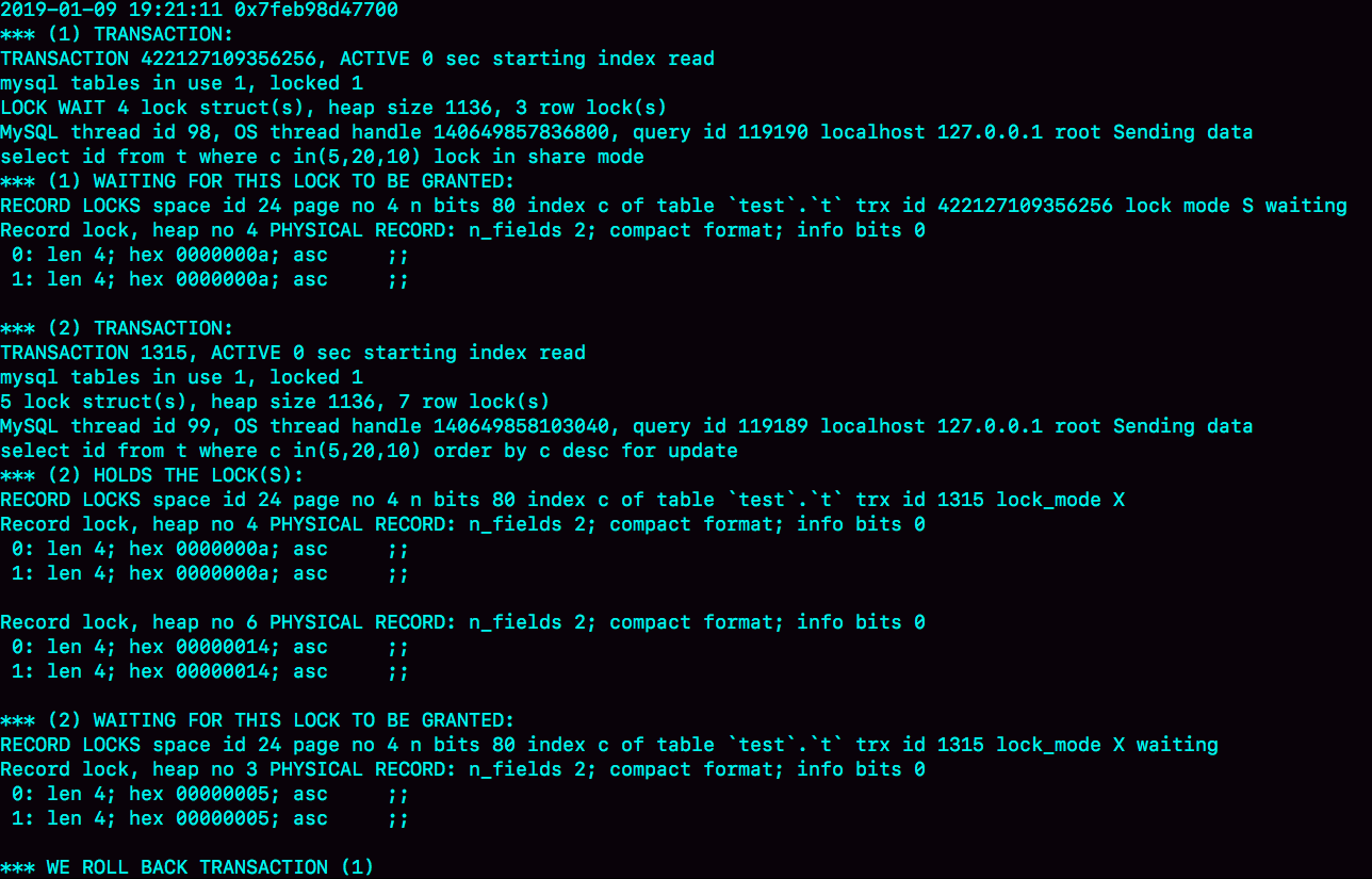 30���������£��������ö�̬�Ĺ۵㿴���� - 图4