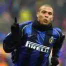 31����ɾ���ݺ������·��������ô�� - 图24