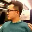 13��Ϊʲô������ɾ��һ�룬���ļ���С���� - 图9