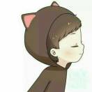 12��Ϊʲô�ҵ�MySQL�ᡰ����һ�� - 图25