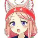 33���Ҳ���ô�����ݣ��᲻������ݿ��ڴ�� - 图24