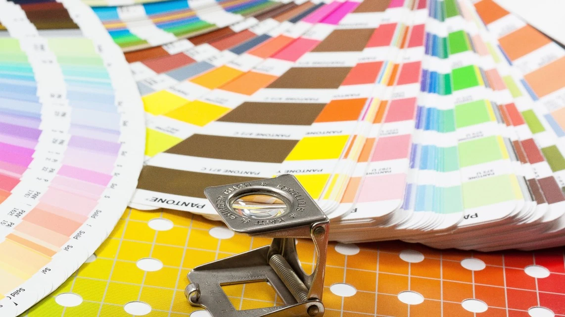 34�����׿ɲ�����ʹ��join - 图1