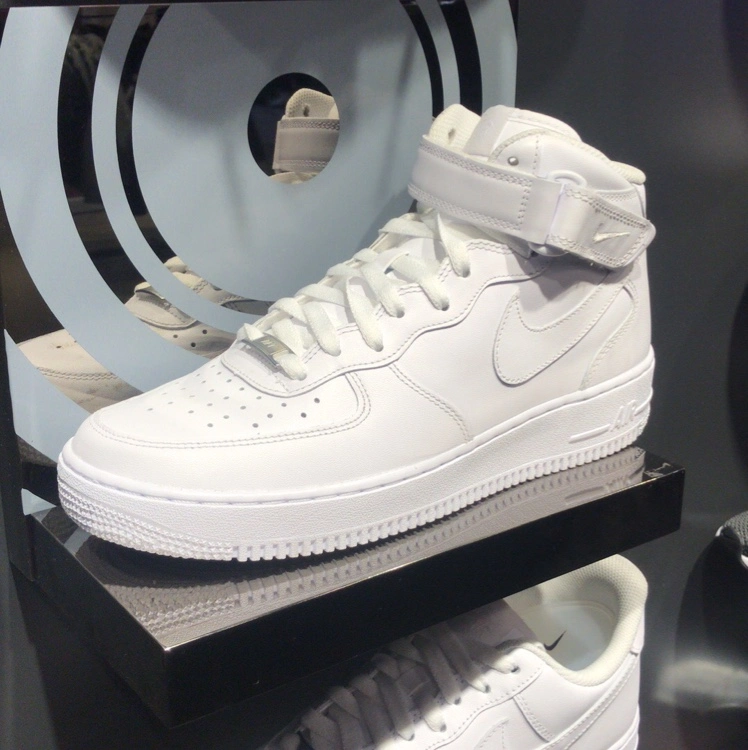 11����ô���ַ����ֶμ����� - 图10