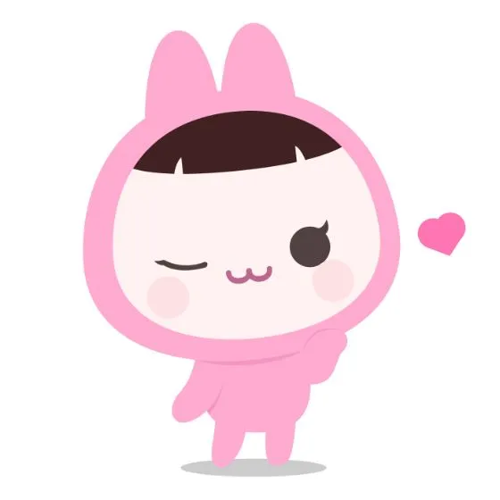 02����־ϵͳ��һ��SQL������������ִ�е� - 图23