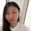 37��ʲôʱ���ʹ���ڲ���ʱ�� - 图28