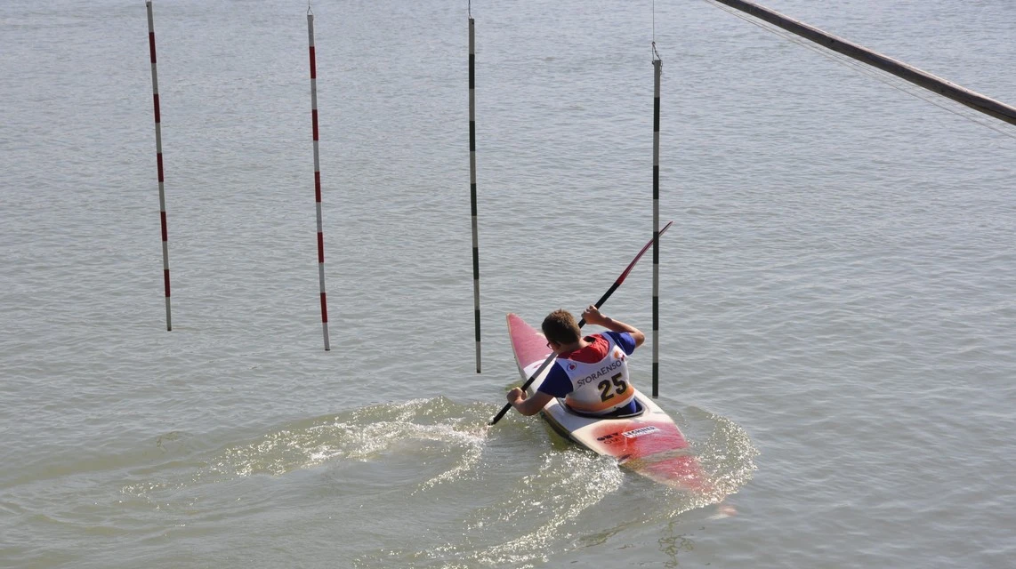 07��������������ô�������������ܵ�Ӱ�� - 图1