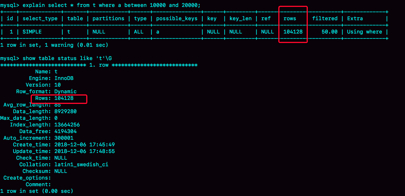 11����ô���ַ����ֶμ����� - 图4