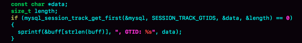 28����д��������Щ�� - 图8