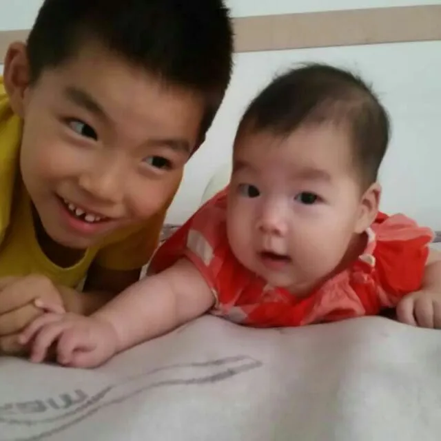 03��������룺Ϊʲô������һ������� - 图16