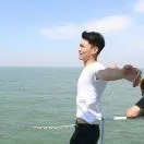 28����д��������Щ�� - 图14