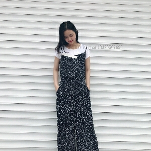 09����ͨ������Ψһ������Ӧ����ôѡ�� - 图20