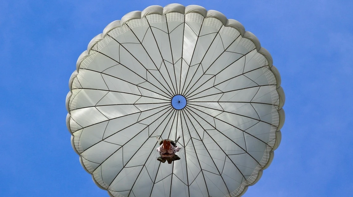 27������������ˣ��ӿ���ô�� - 图1