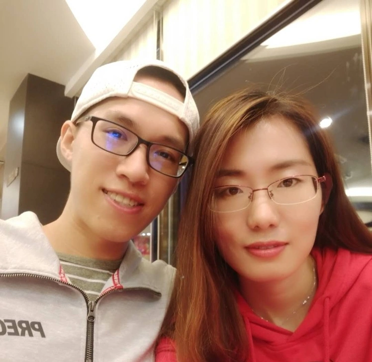 08�����񵽵��Ǹ���Ļ��ǲ������ - 图24