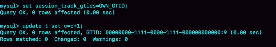 28����д��������Щ�� - 图9