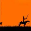 17�������ȷ����ʾ�����Ϣ - 图21