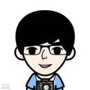 08�����񵽵��Ǹ���Ļ��ǲ������ - 图20