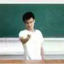 39����������Ϊʲô���������� - 图9