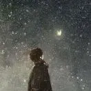 04������dz������(��) - 图7