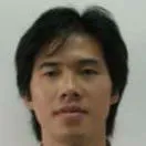 27������������ˣ��ӿ���ô�� - 图15