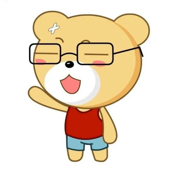 01�������ܹ���һ��SQL��ѯ��������ִ�е� - 图6