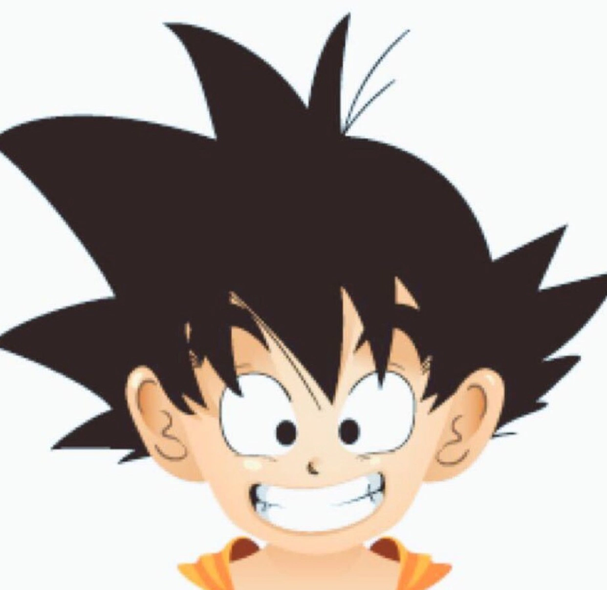 13��Ϊʲô������ɾ��һ�룬���ļ���С���� - 图25