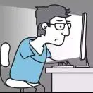 28����д��������Щ�� - 图26