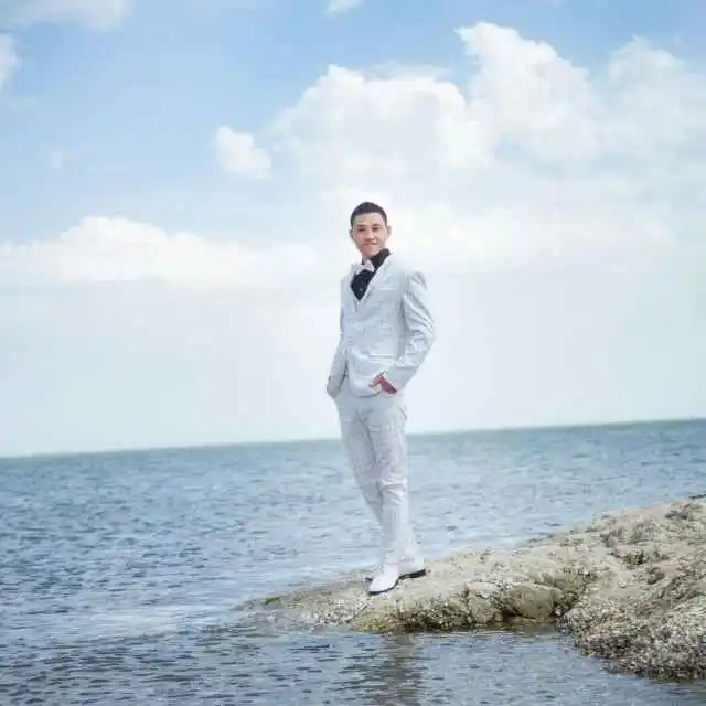 12��Ϊʲô�ҵ�MySQL�ᡰ����һ�� - 图11