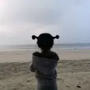 40��insert������Ϊʲô��ô�� - 图22