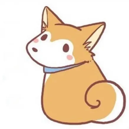 12��Ϊʲô�ҵ�MySQL�ᡰ����һ�� - 图8