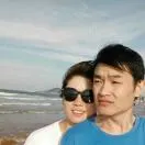 07��������������ô�������������ܵ�Ӱ�� - 图10