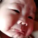 02����־ϵͳ��һ��SQL������������ִ�е� - 图21