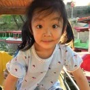 25��MySQL����ô��֤�߿��õ� - 图19