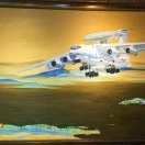 00��ƪ�ʽ���һ�Σ�������һ�����㶮MySQL - 图11