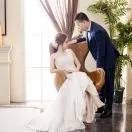 34�����׿ɲ�����ʹ��join - 图8