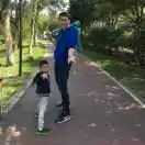 13��Ϊʲô������ɾ��һ�룬���ļ���С���� - 图10