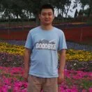 18��Ϊʲô��ЩSQL�������ͬ������ȴ����� - 图19